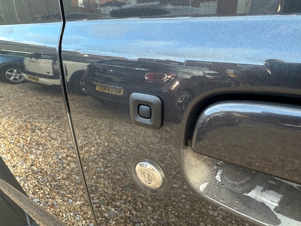 Used Suzuki Jimny 2025 for sale - 75740625: Photo 17