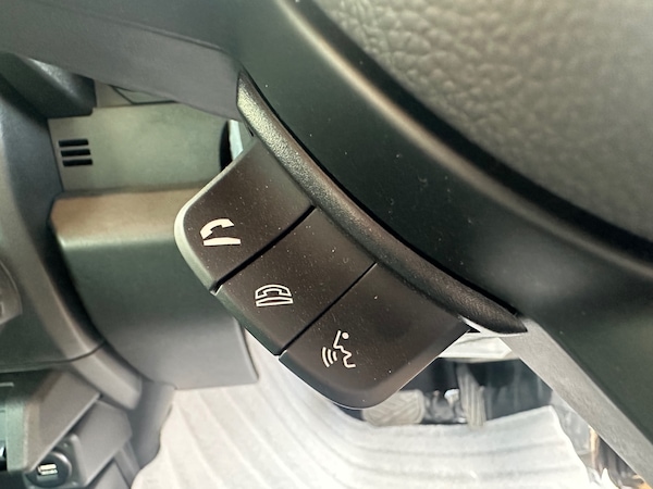 Used Suzuki Jimny 2025 for sale - 75740625: Photo 30
