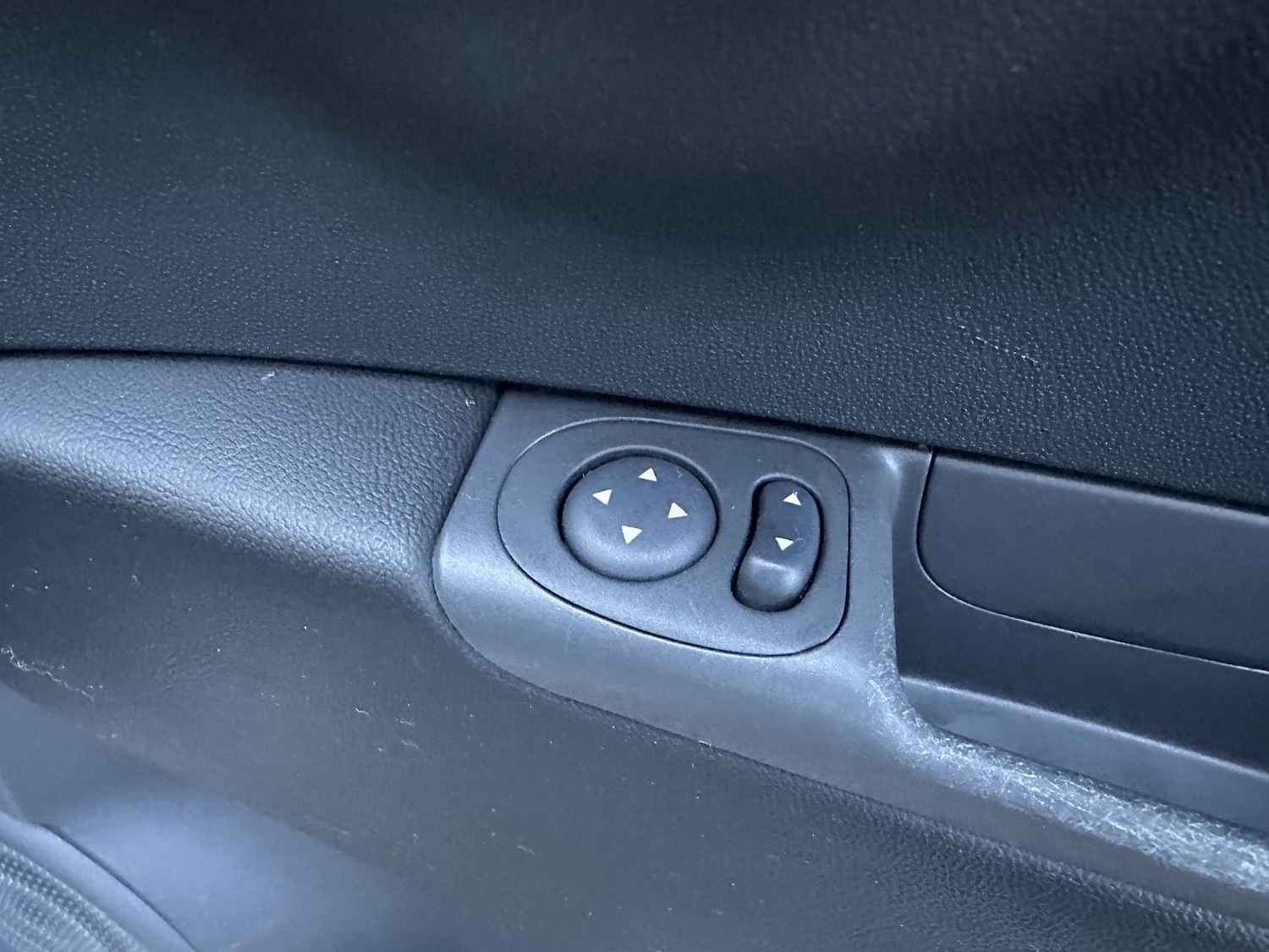 Used Fiat 500 2008 for sale - 76609416: Photo 15