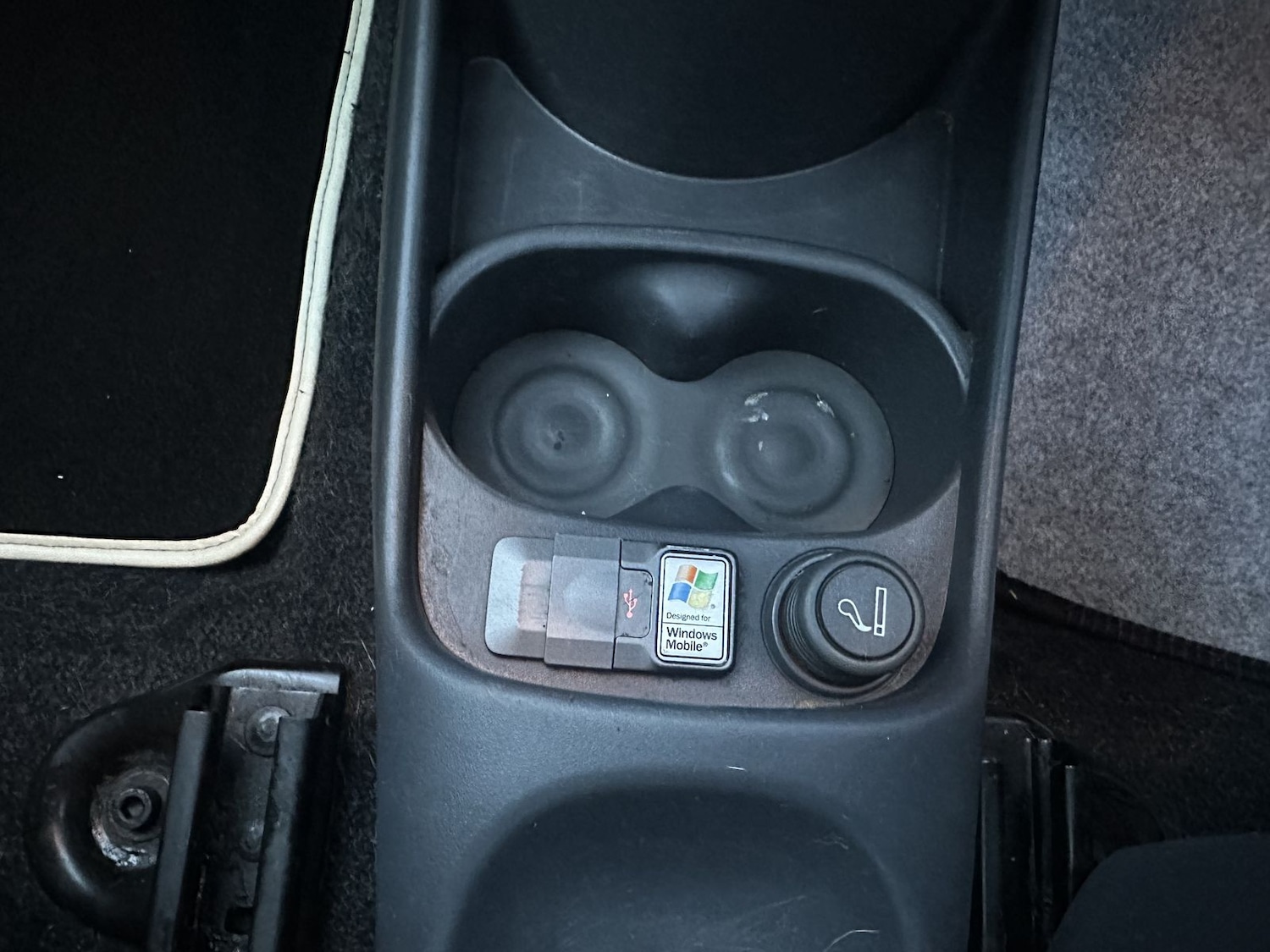 Used Fiat 500 2008 for sale - 76609416: Photo 19