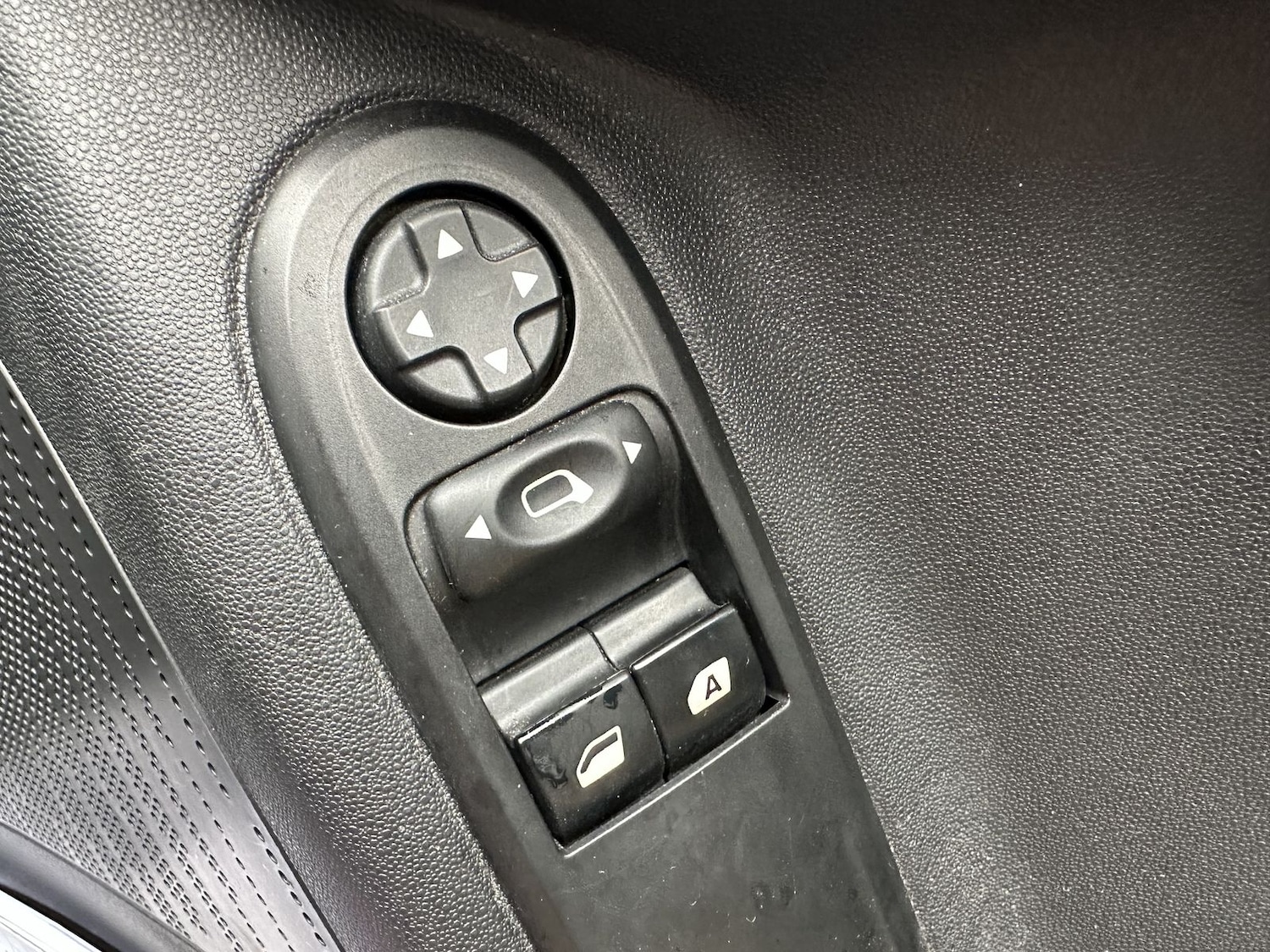 Used Citroen C3 2016 for sale - 76609437: Photo 13