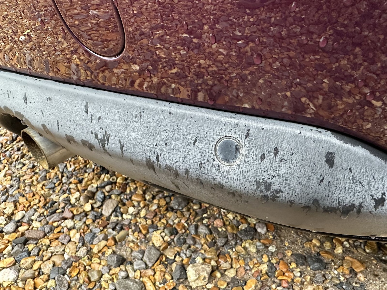 Used Citroen C3 2016 for sale - 76609437: Photo 18