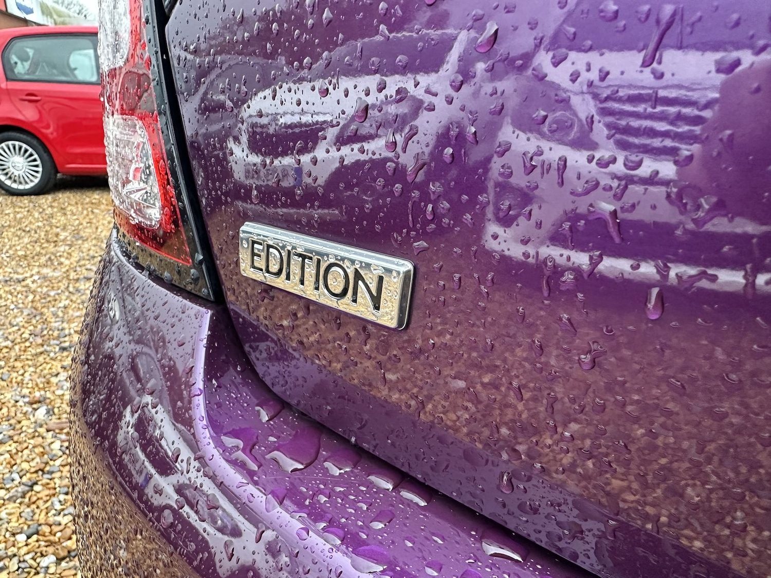 Used Citroen C3 2016 for sale - 76609437: Photo 19