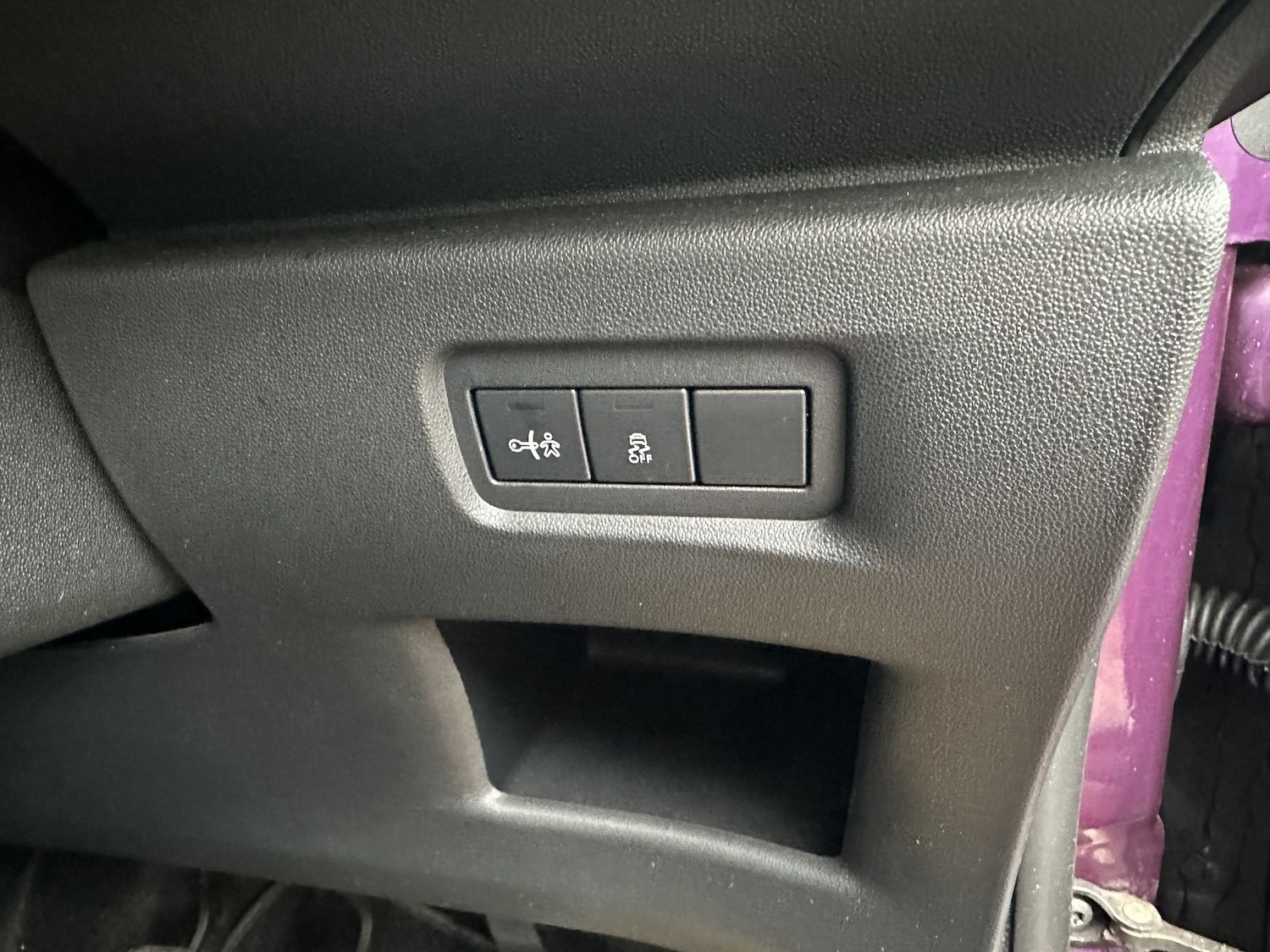 Used Citroen C3 2016 for sale - 76609437: Photo 24