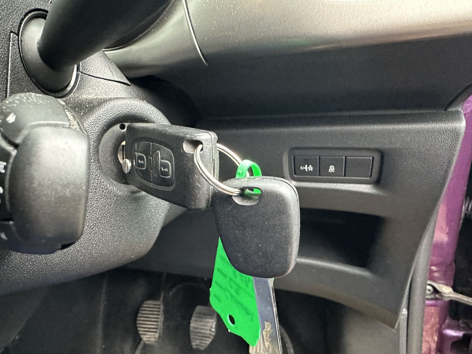 Used Citroen C3 2016 for sale - 76609437: Photo 25