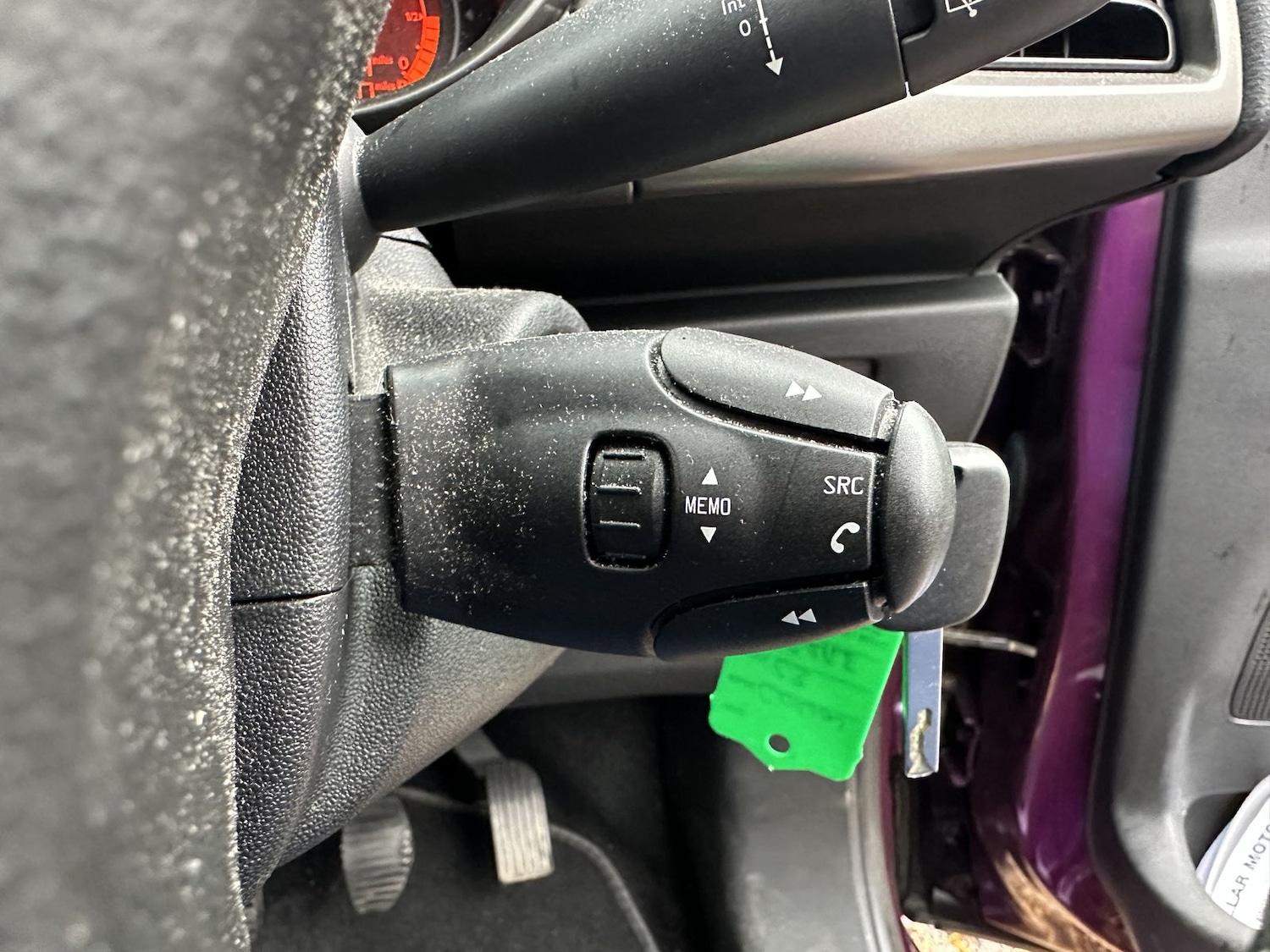 Used Citroen C3 2016 for sale - 76609437: Photo 26