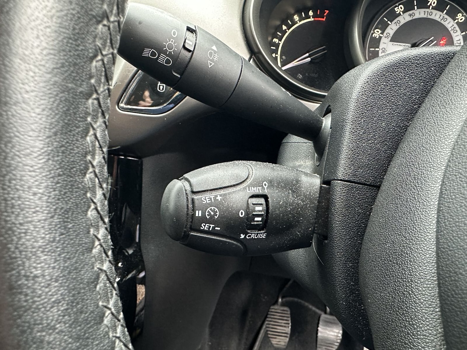 Used Citroen C3 2016 for sale - 76609437: Photo 27