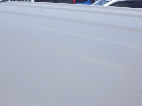 Used Suzuki Jimny 2023 for sale - 75740614: Photo 10