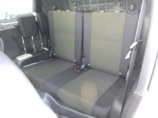 Used Suzuki Jimny 2023 for sale - 75740614: Photo 16