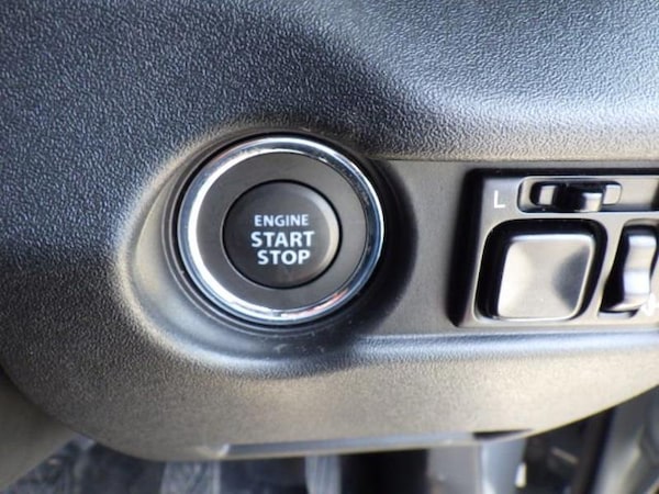 Used Suzuki Jimny 2023 for sale - 75740614: Photo 22