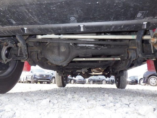 Used Suzuki Jimny 2023 for sale - 75740614: Photo 26