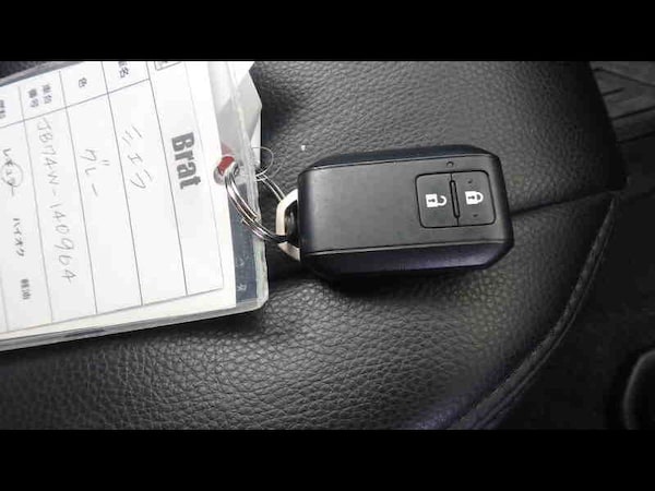 Used Suzuki Jimny 2021 for sale - 75740608: Photo 20