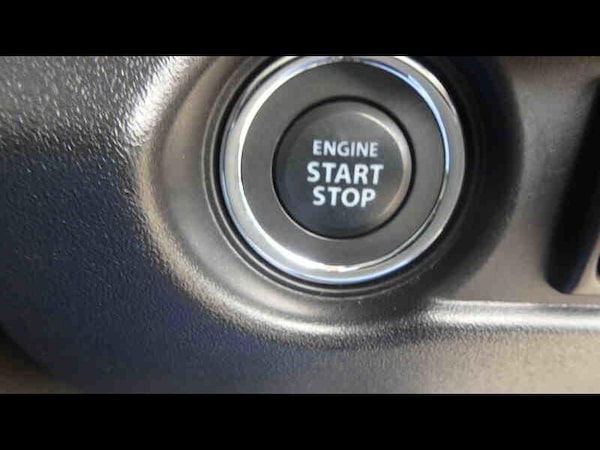 Used Suzuki Jimny 2021 for sale - 75740608: Photo 21