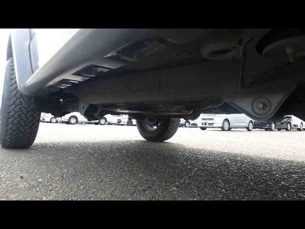 Used Suzuki Jimny 2021 for sale - 75740608: Photo 28