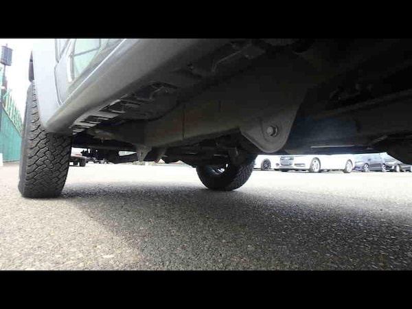 Used Suzuki Jimny 2021 for sale - 75740608: Photo 30