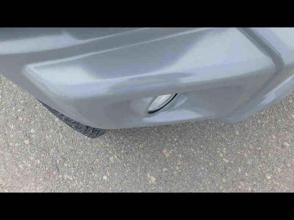 Used Suzuki Jimny 2021 for sale - 75740608: Photo 31