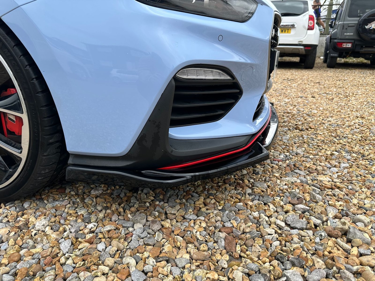 Used Hyundai i30 2019 for sale - 78022650: Photo 15