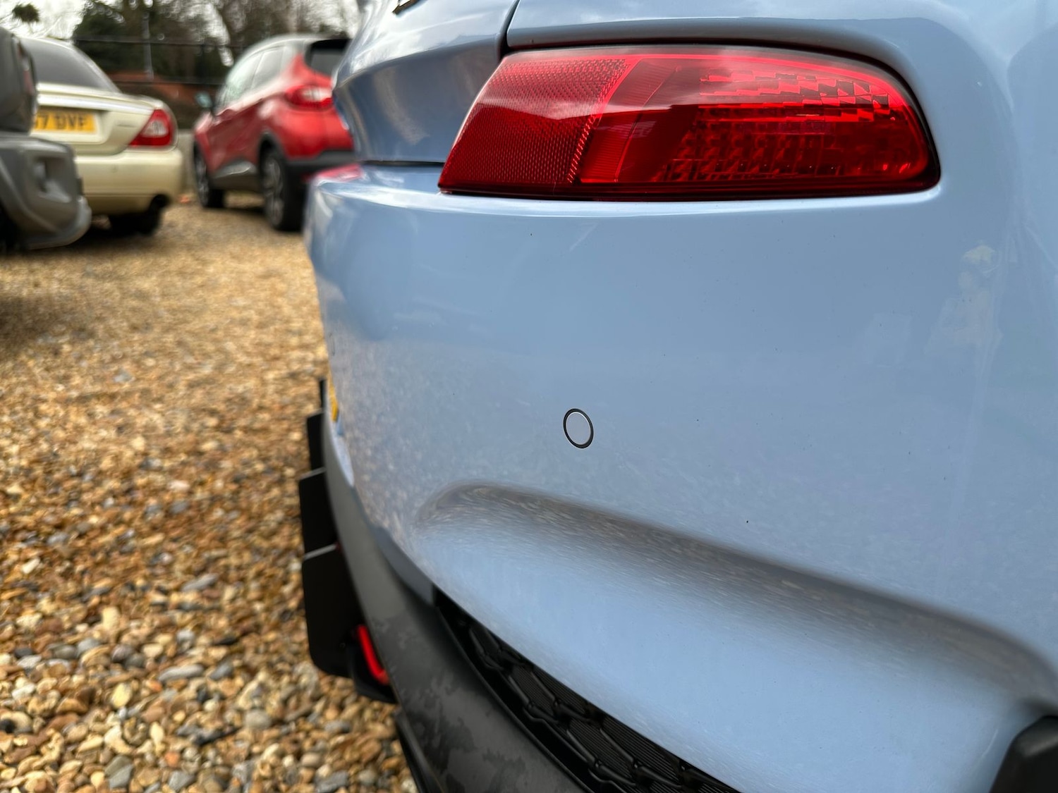 Used Hyundai i30 2019 for sale - 78022650: Photo 17