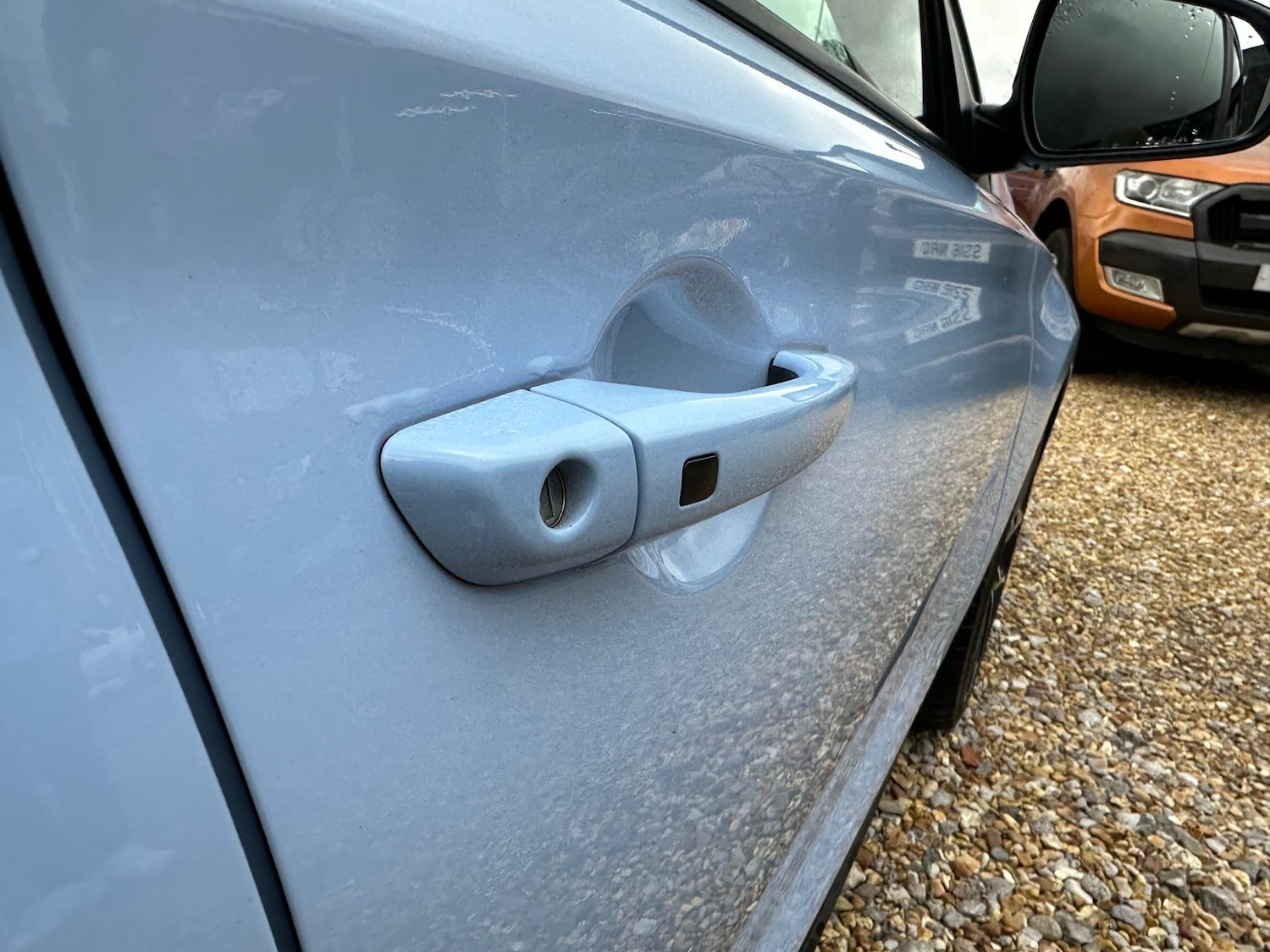 Used Hyundai i30 2019 for sale - 78022650: Photo 18