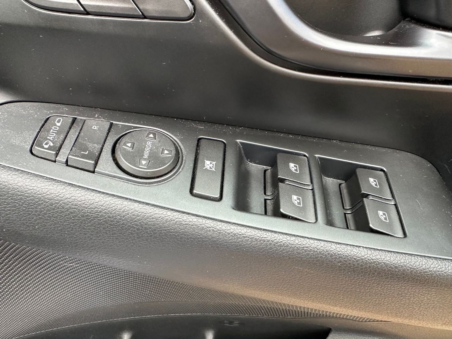 Used Hyundai i30 2019 for sale - 78022650: Photo 21