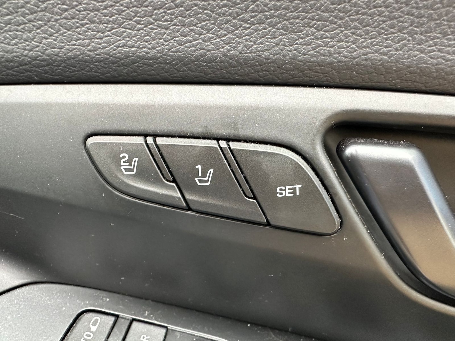 Used Hyundai i30 2019 for sale - 78022650: Photo 22