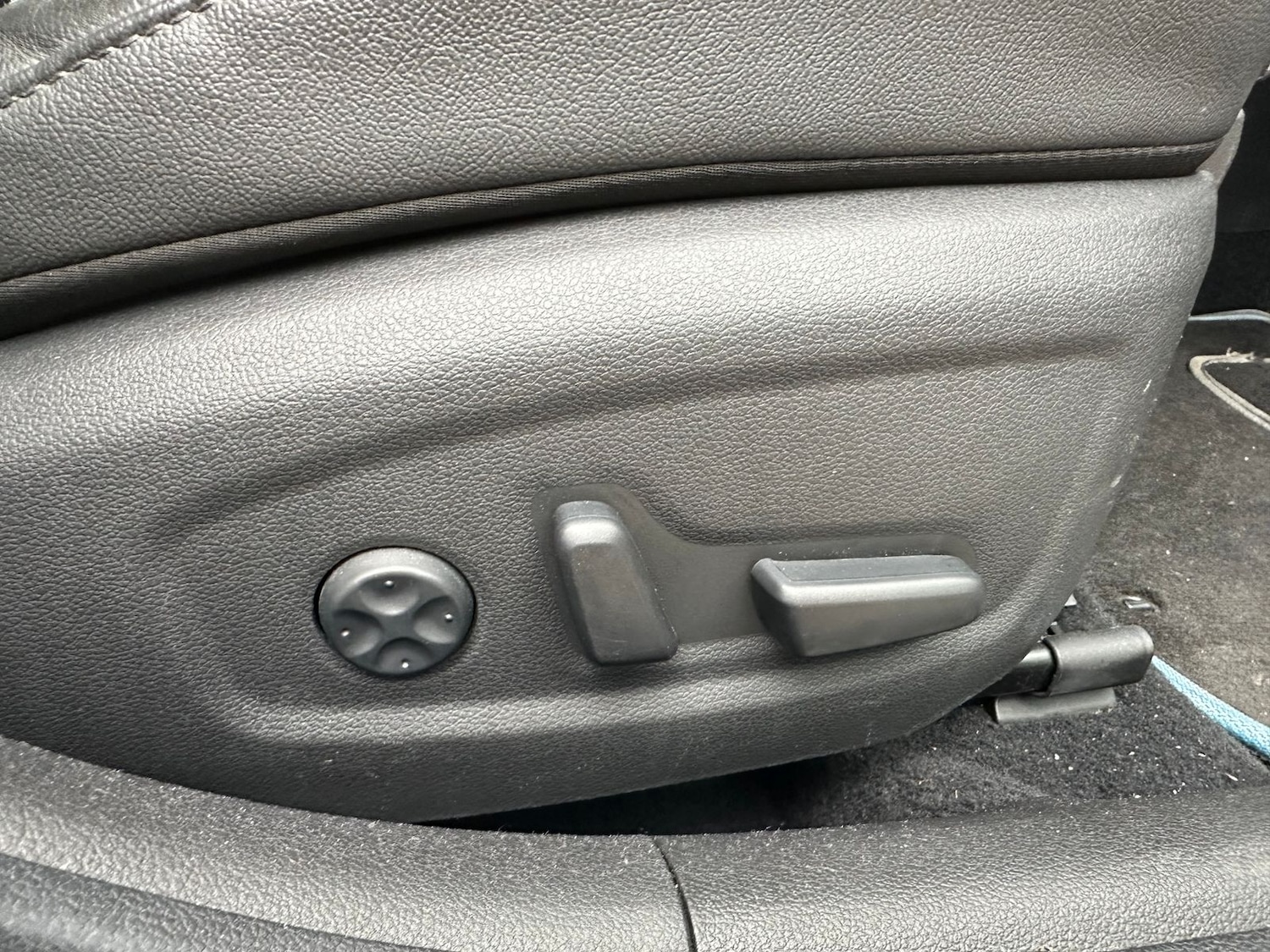 Used Hyundai i30 2019 for sale - 78022650: Photo 23