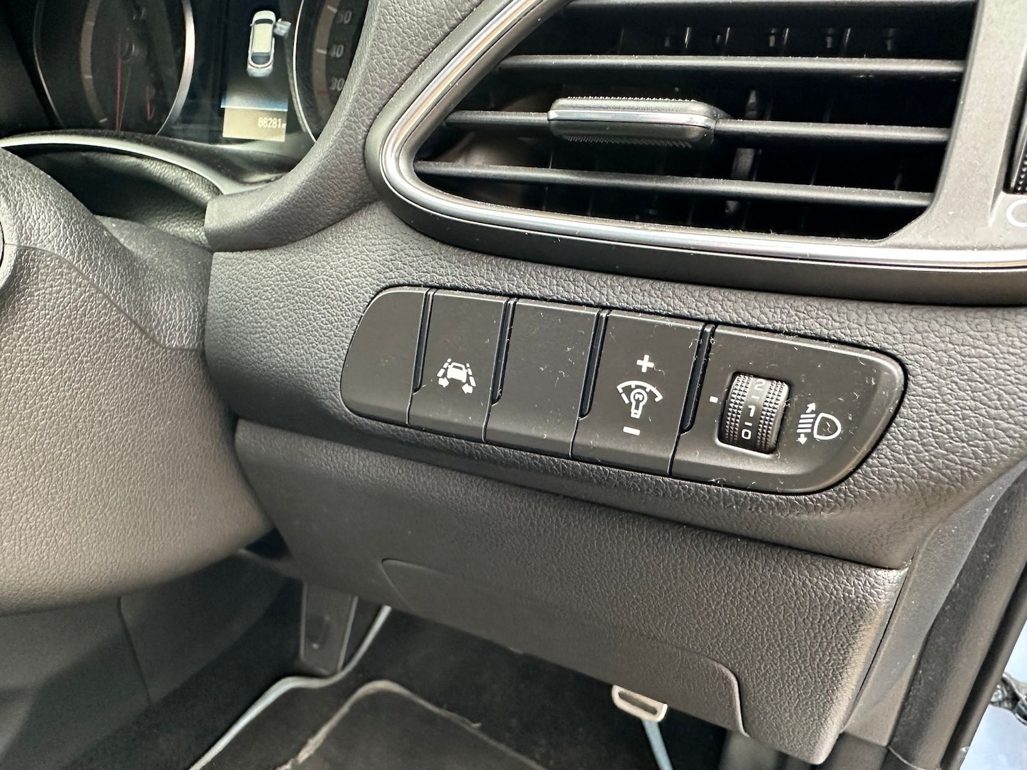 Used Hyundai i30 2019 for sale - 78022650: Photo 24