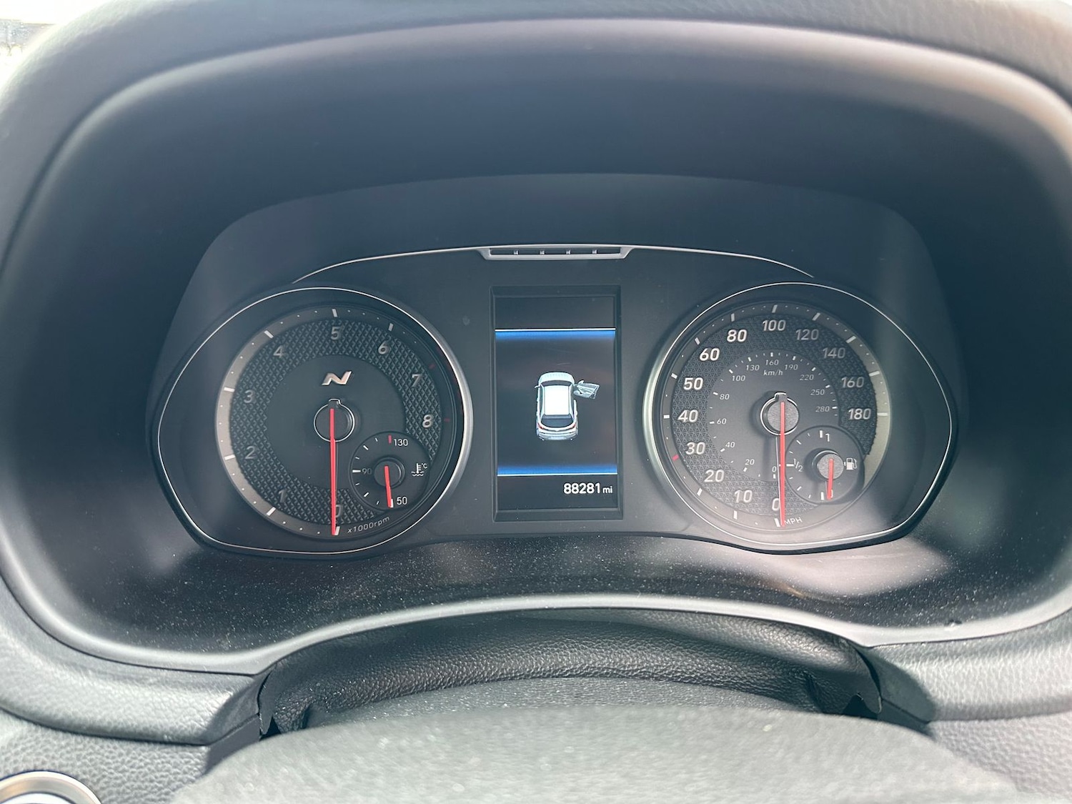 Used Hyundai i30 2019 for sale - 78022650: Photo 26