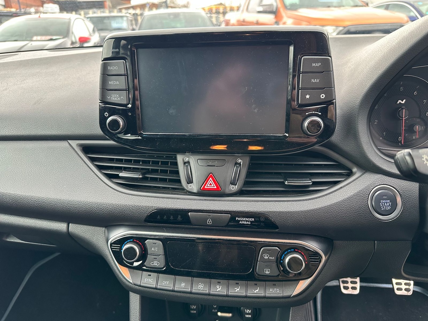 Used Hyundai i30 2019 for sale - 78022650: Photo 27