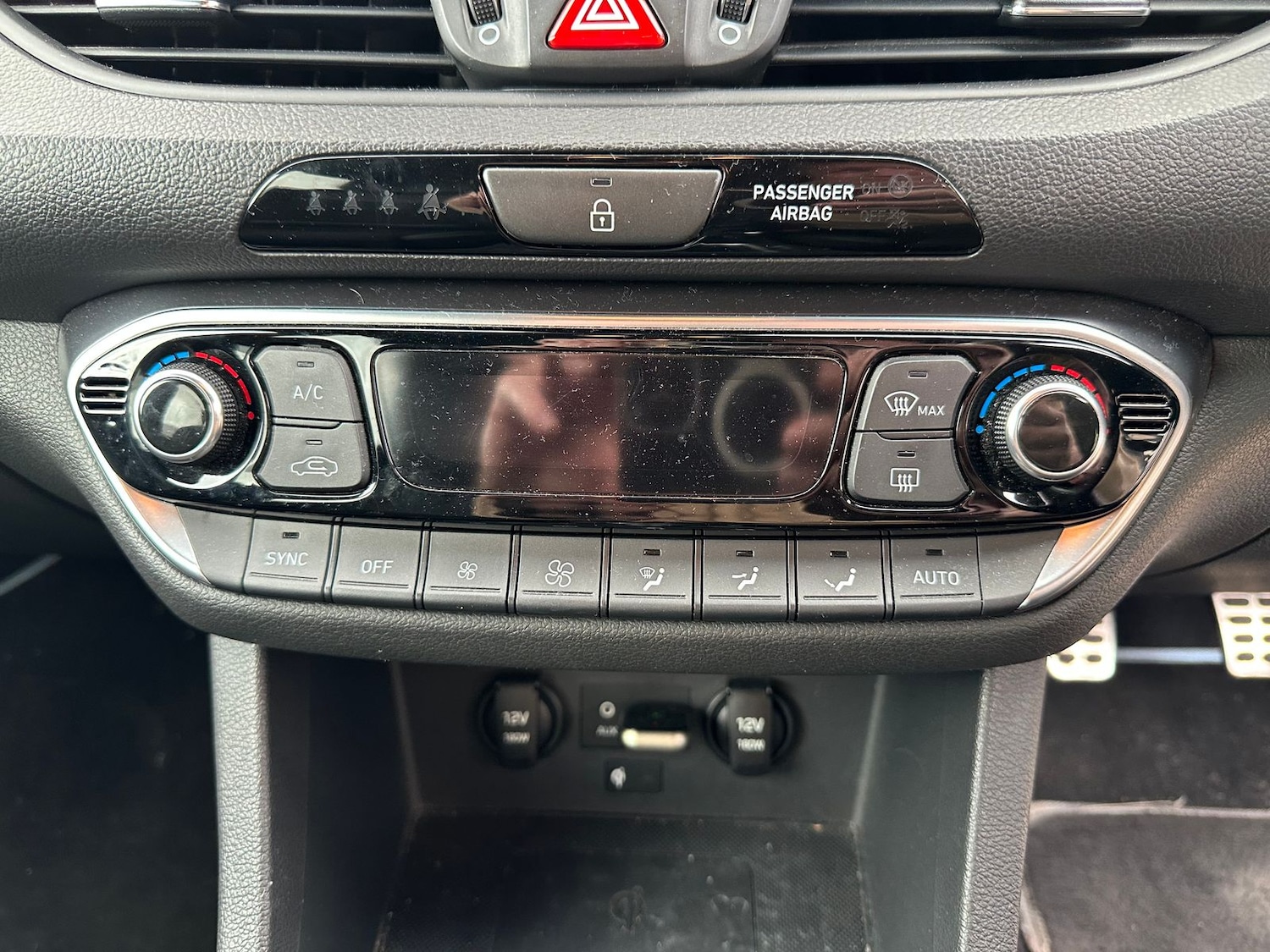 Used Hyundai i30 2019 for sale - 78022650: Photo 28