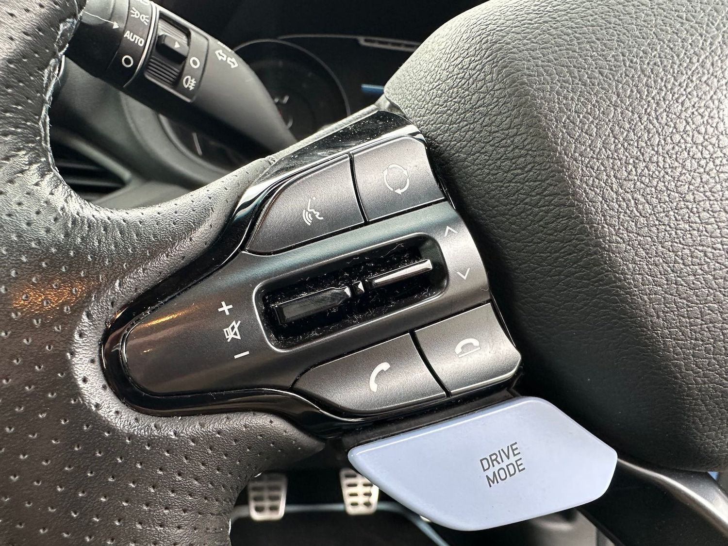 Used Hyundai i30 2019 for sale - 78022650: Photo 30