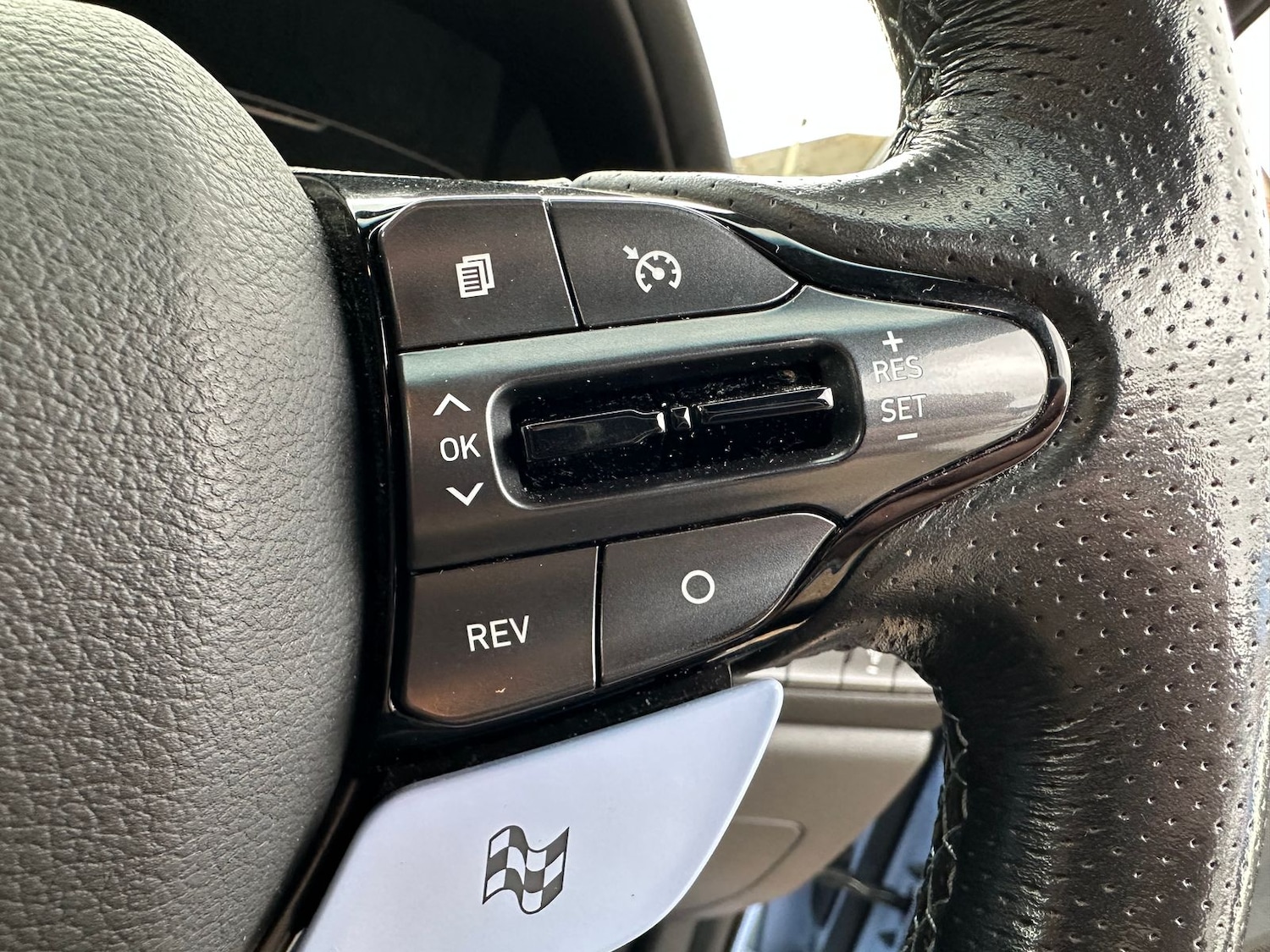 Used Hyundai i30 2019 for sale - 78022650: Photo 31