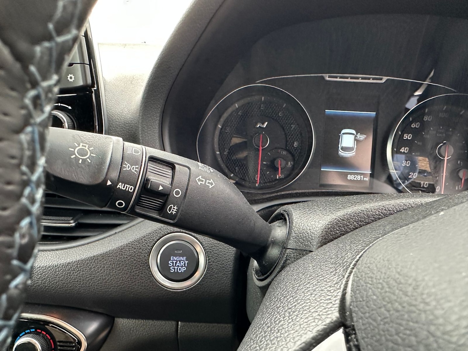 Used Hyundai i30 2019 for sale - 78022650: Photo 32