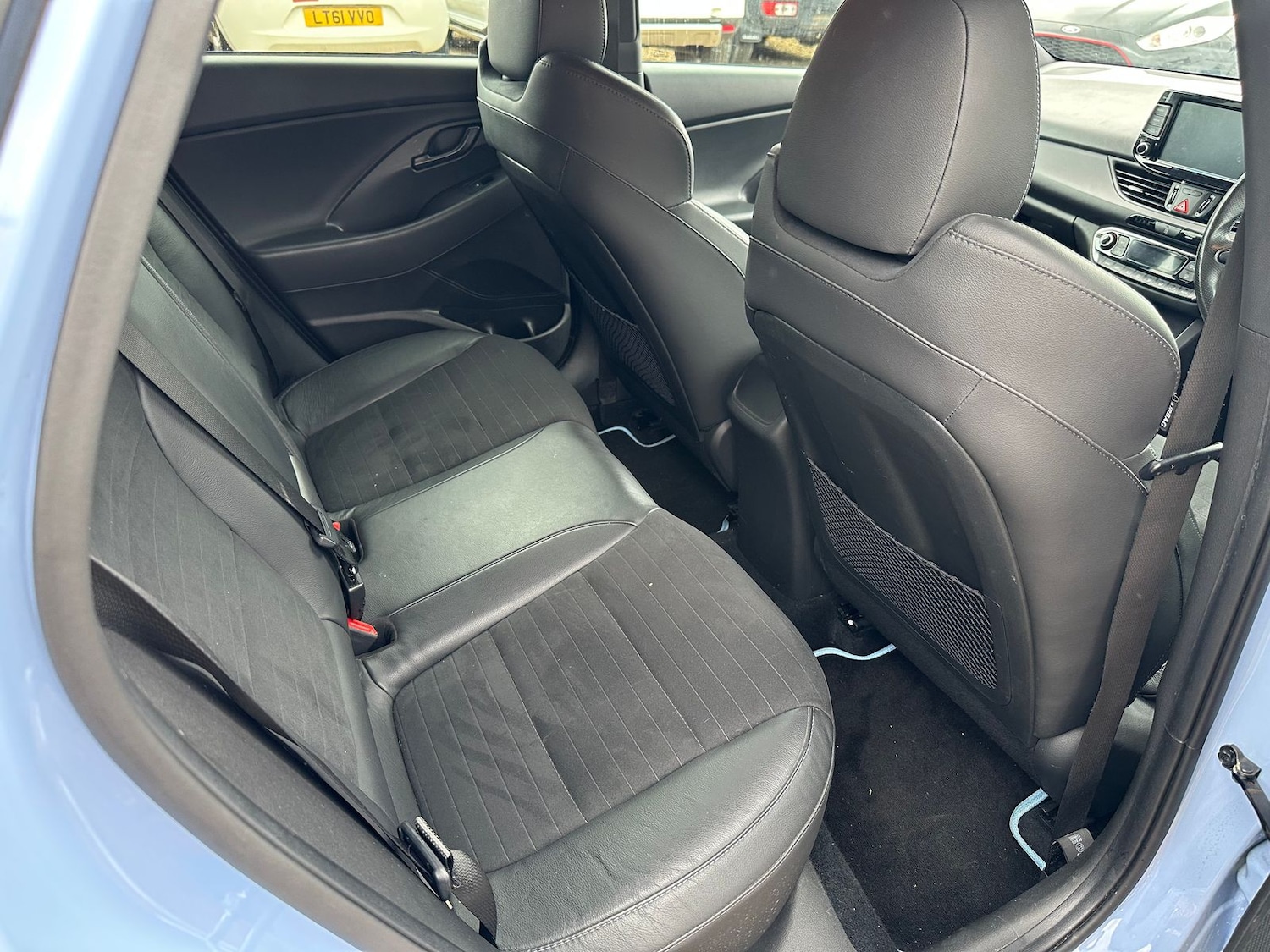 Used Hyundai i30 2019 for sale - 78022650: Photo 33