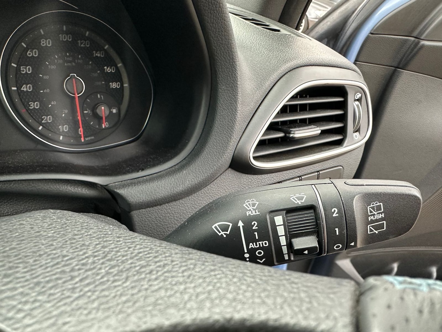 Used Hyundai i30 2019 for sale - 78022650: Photo 34