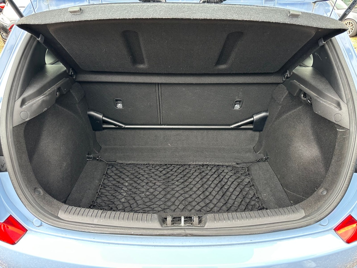 Used Hyundai i30 2019 for sale - 78022650: Photo 35