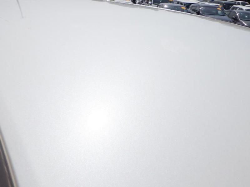 Used Toyota Alphard 2012 for sale - 76609447: Photo 13