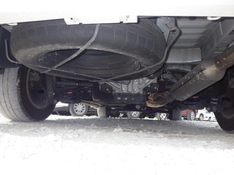 Used Toyota Alphard 2012 for sale - 76609447: Photo 14