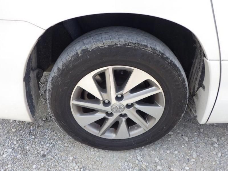 Used Toyota Alphard 2012 for sale - 76609447: Photo 18