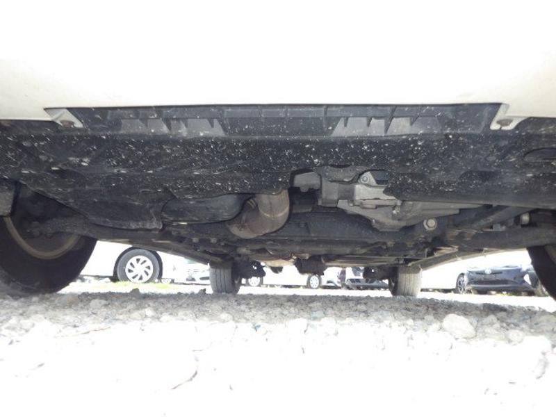 Used Toyota Alphard 2012 for sale - 76609447: Photo 27