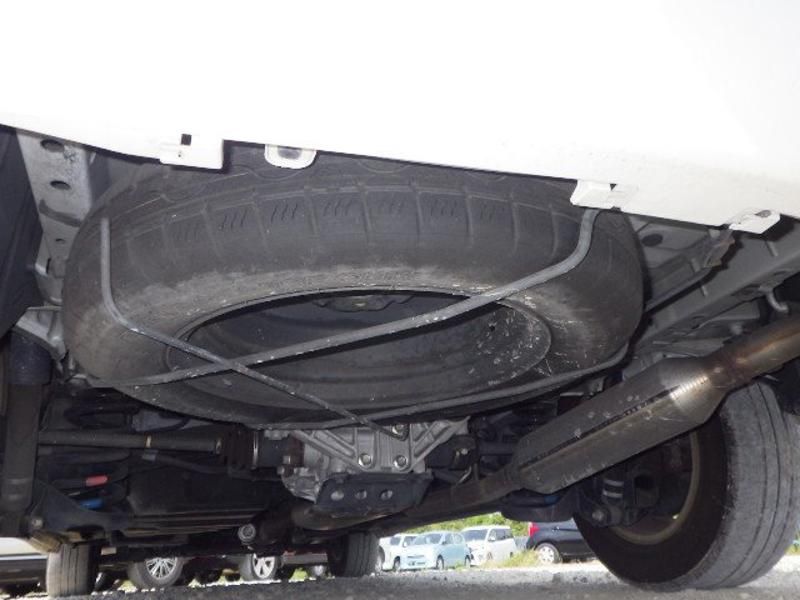 Used Toyota Alphard 2012 for sale - 76609447: Photo 30