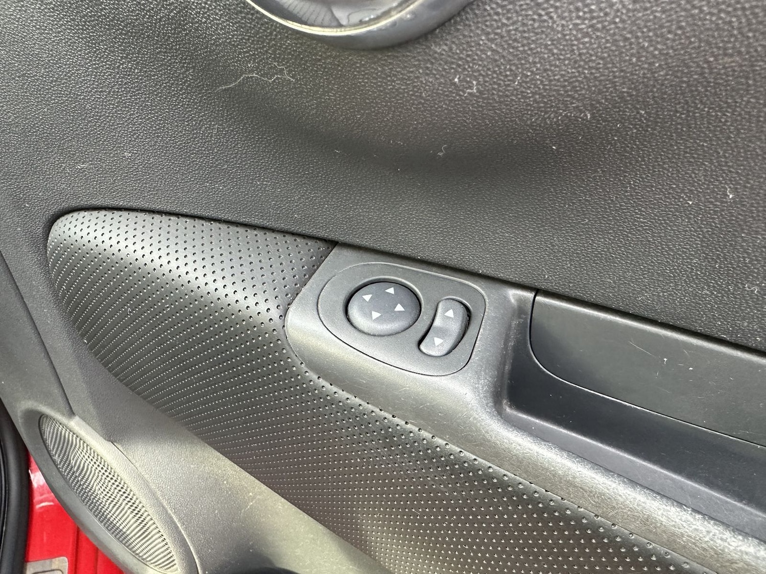 Used Fiat 500 2011 for sale - 76609425: Photo 10