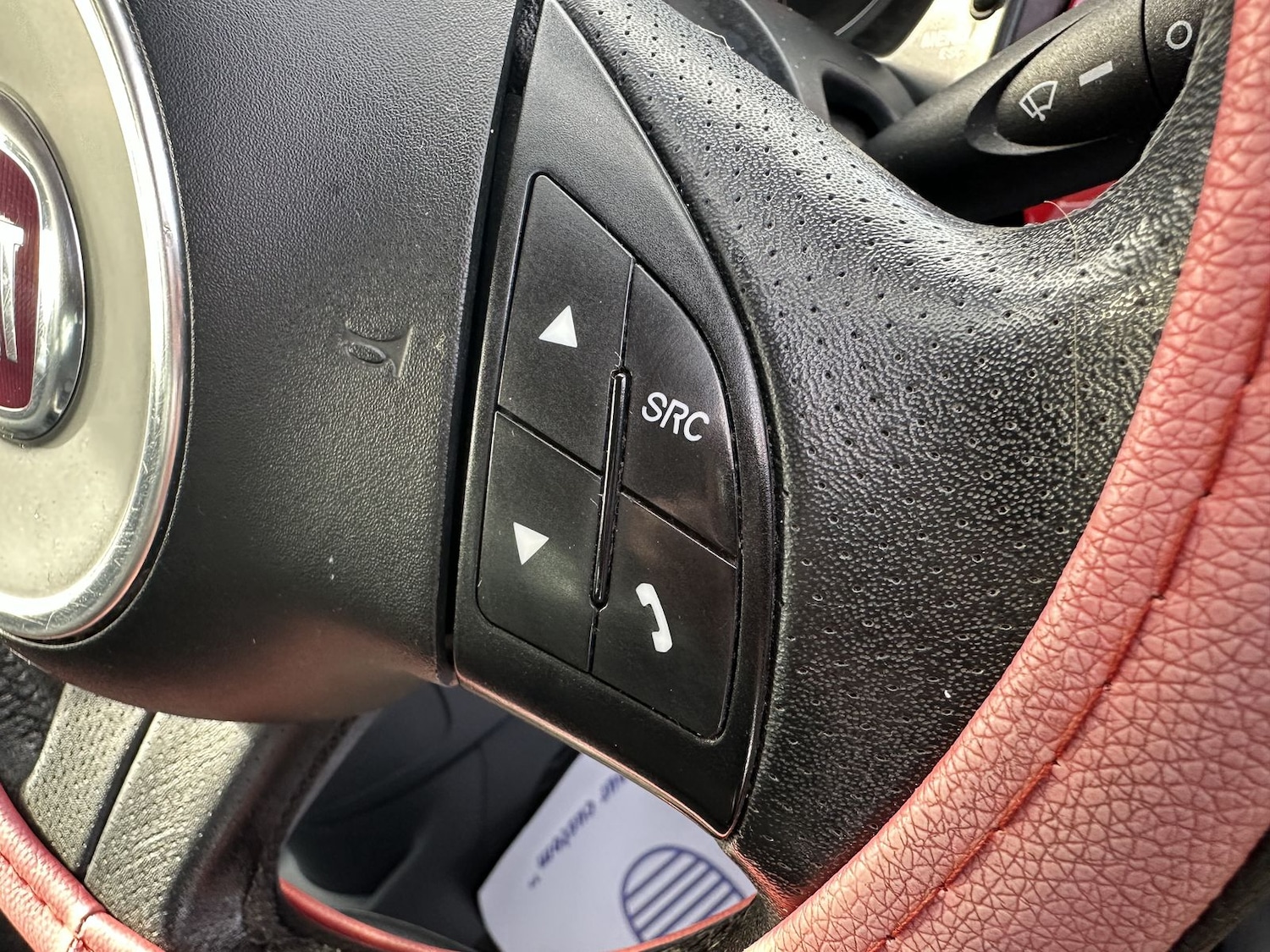 Used Fiat 500 2011 for sale - 76609425: Photo 16