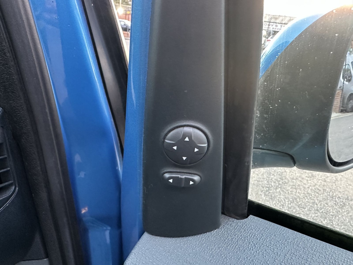 Used Ford Ka 2009 for sale - 76609419: Photo 26