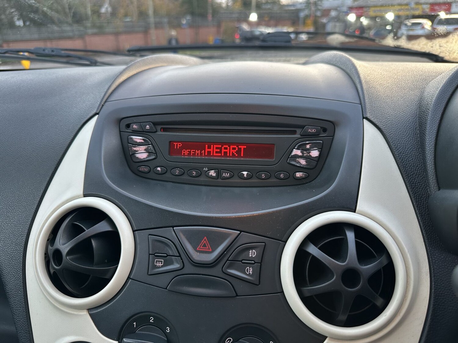 Used Ford Ka 2009 for sale - 76609419: Photo 28