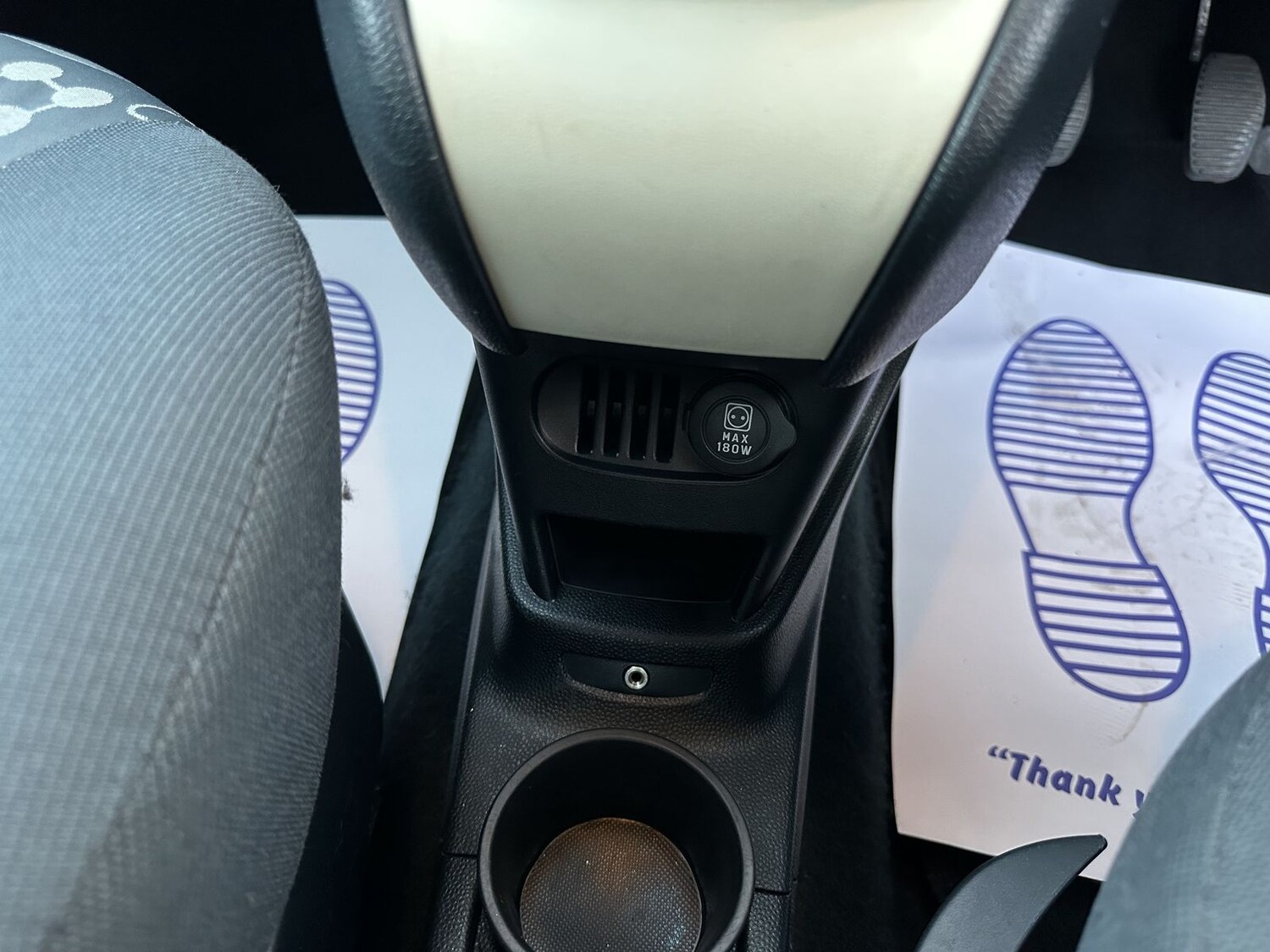 Used Ford Ka 2009 for sale - 76609419: Photo 30