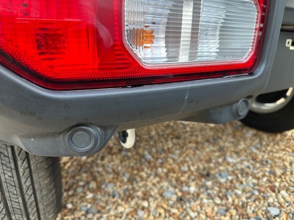 Used Suzuki Jimny 2025 for sale - 75740627: Photo 17