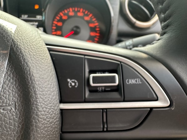 Used Suzuki Jimny 2025 for sale - 75740627: Photo 33