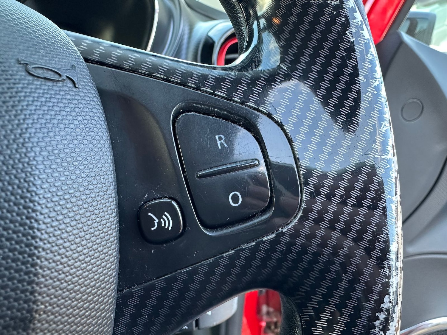 Used Renault Captur 2015 for sale - 77281190: Photo 24