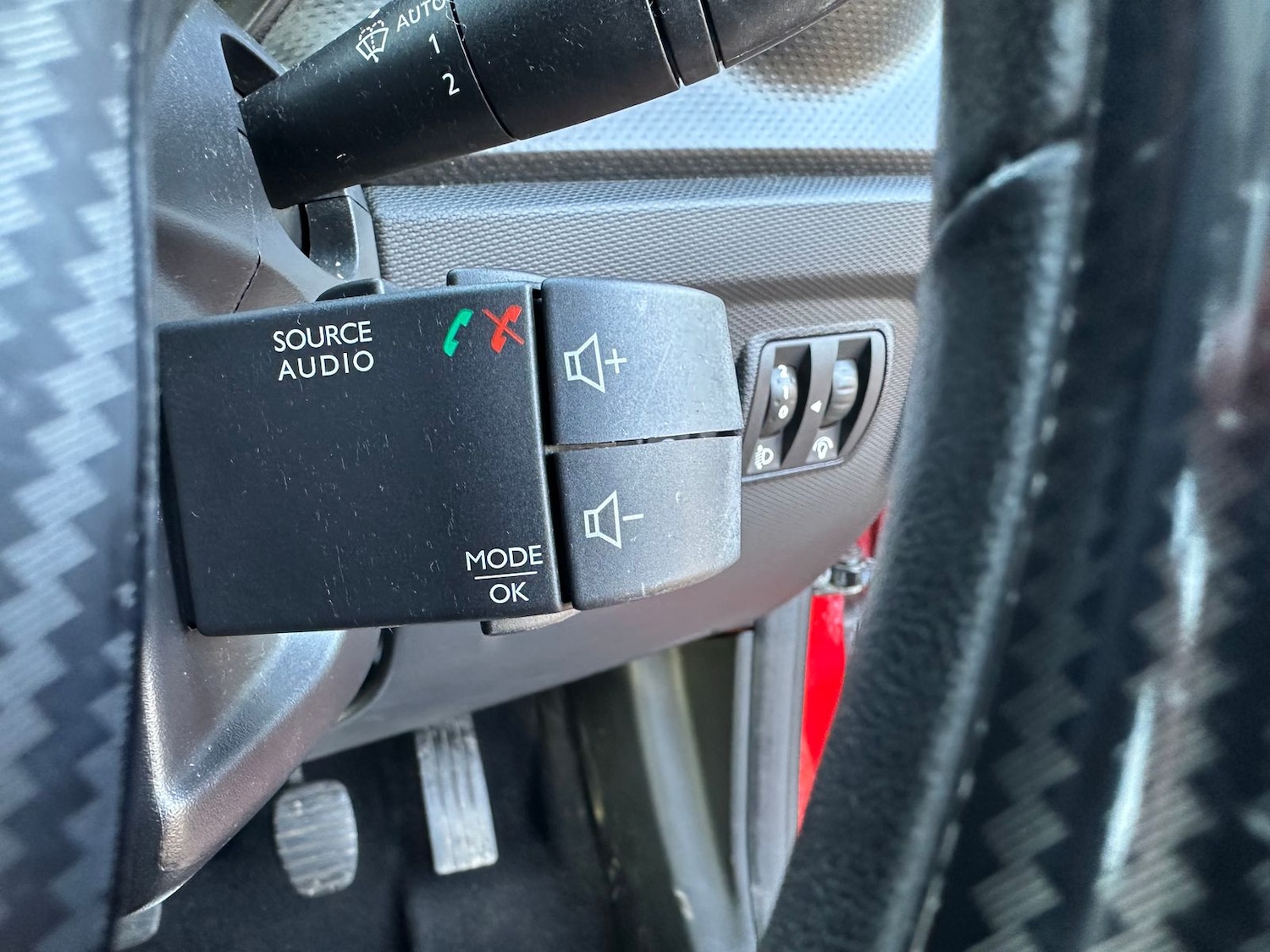 Used Renault Captur 2015 for sale - 77281190: Photo 26